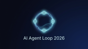 2026-03-14969-futuristic-ai-agent-loop-2026-deep-dive