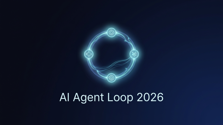2026-03-14969-futuristic-ai-agent-loop-2026-deep-dive