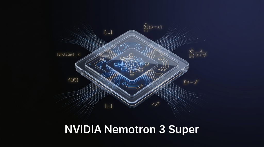 2026-03-14982-nvidia-nemotron-3-super