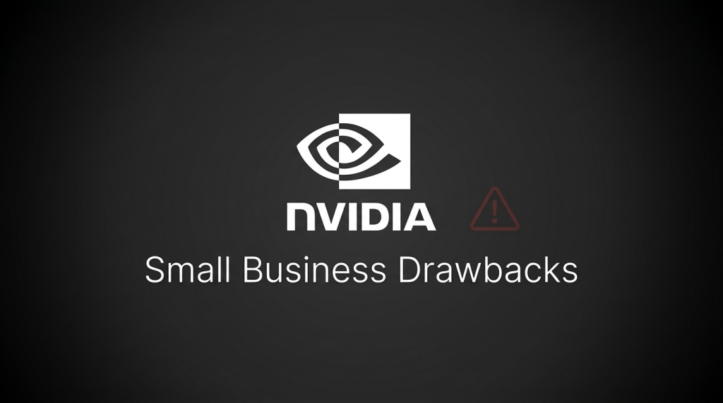 2026-03-152-nvidia-nemotron-small-business-drawbacks