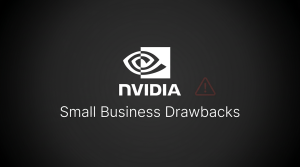 2026-03-152-nvidia-nemotron-small-business-drawbacks