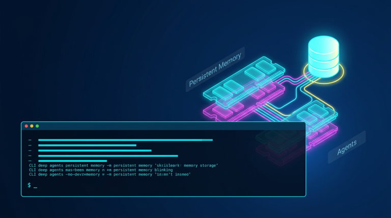 2026-03-16608-deep_agents_persistent_memory_cli_banner