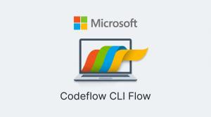 2026-03-16632-codeflow-cli-flow