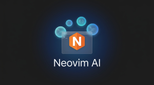 2026-03-16813-neovim-ai-holographic