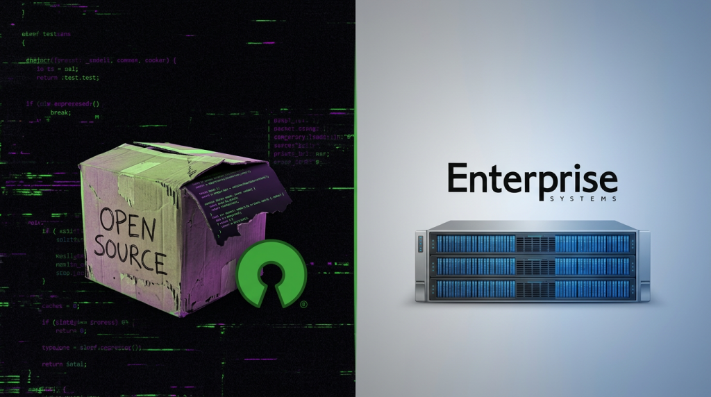 2026-03-16822-open-source-overhyped-vs-enterprise