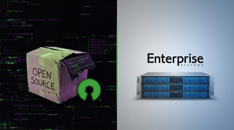 2026-03-16822-open-source-overhyped-vs-enterprise