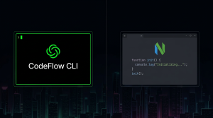 2026-03-1686-codeflow-vs-neovim-2026-second