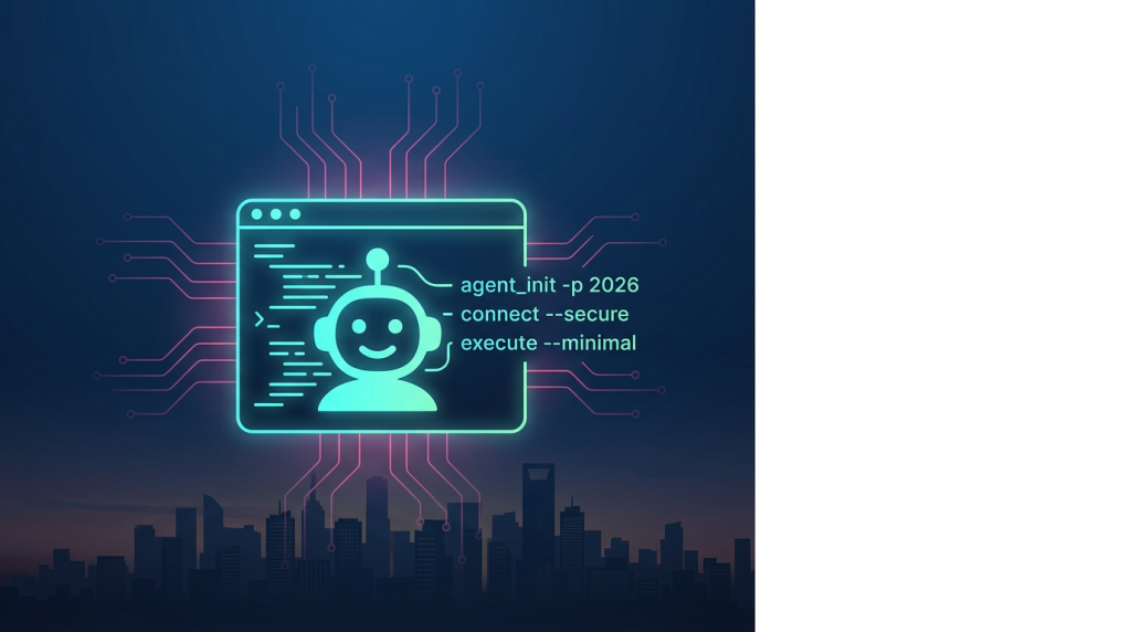 2026-03-16863-terminal-agent-2026