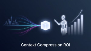 2026-03-16881-context-compression-roi-cube