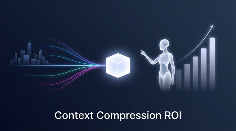 2026-03-16881-context-compression-roi-cube