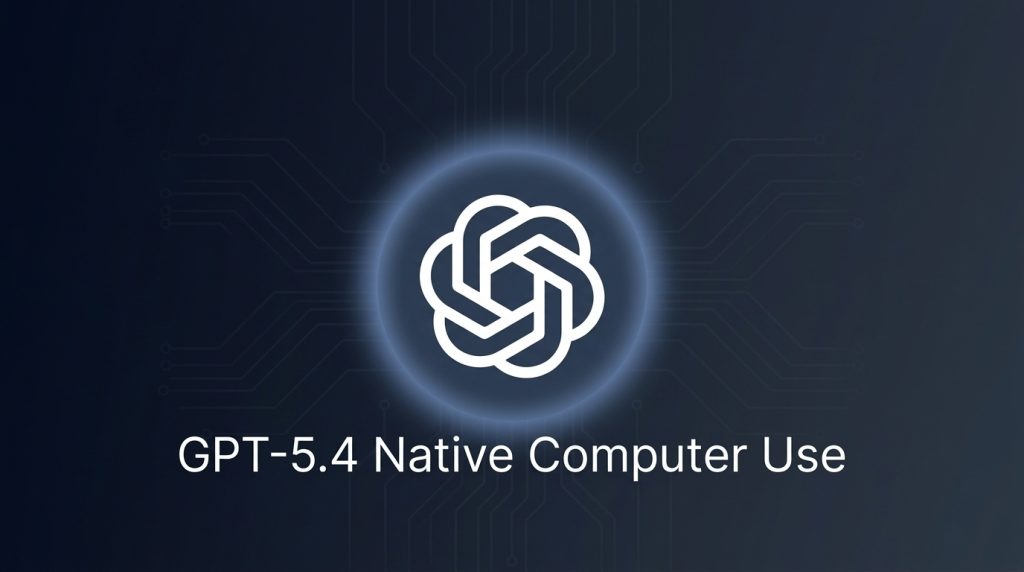2026-03-26137-gpt-5.4-native-computer-use