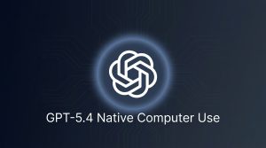 2026-03-26137-gpt-5.4-native-computer-use