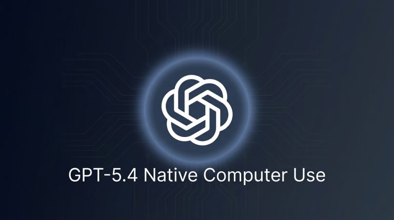 2026-03-26137-gpt-5.4-native-computer-use