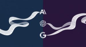 2026-03-26387-ai-context-war