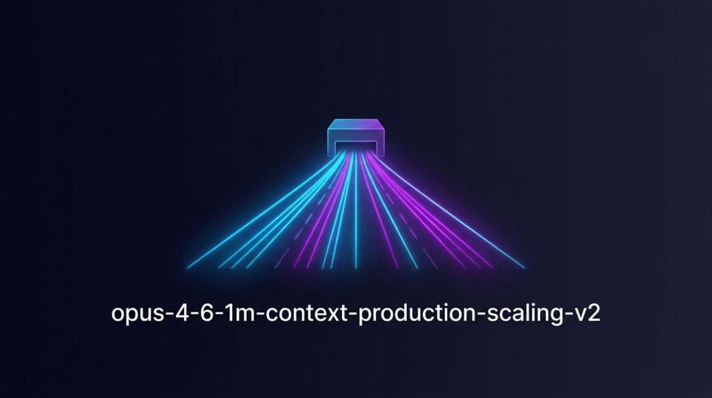2026-03-2789-opus-4-6-1m-context-production-scaling-v2