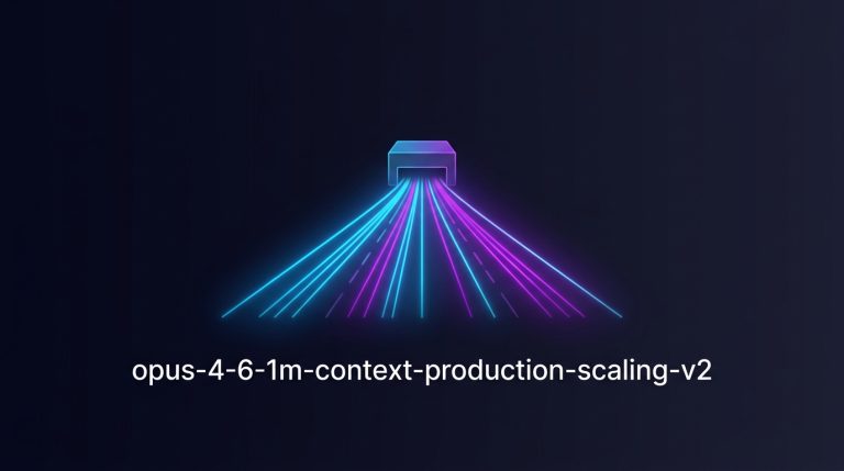 2026-03-2789-opus-4-6-1m-context-production-scaling-v2