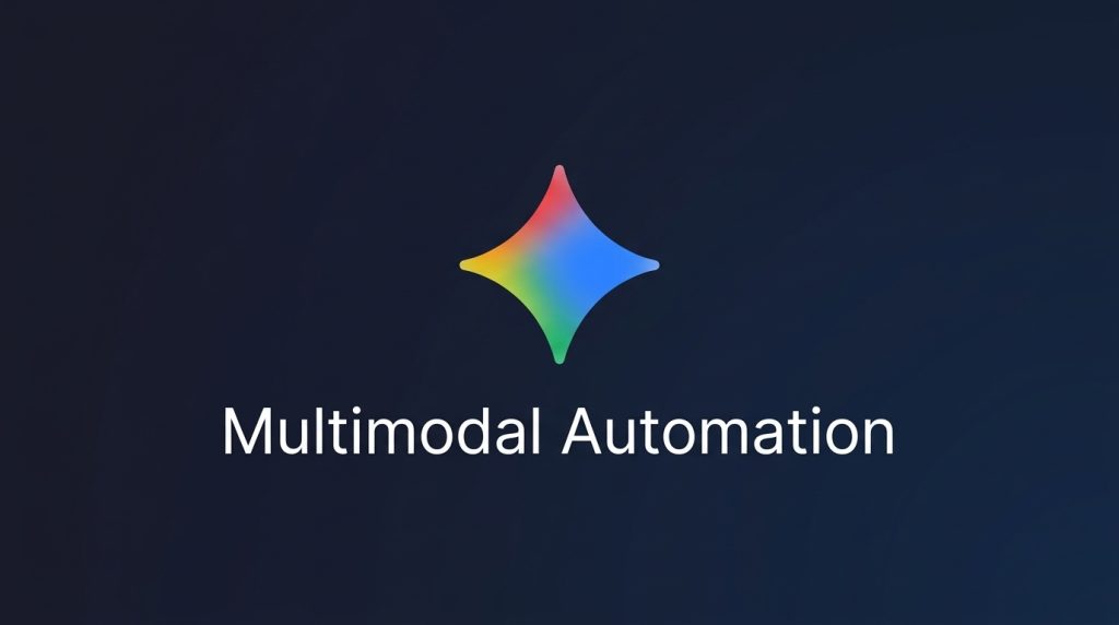 2026-03-28386-gemini-media-resolution-multimodal-automation-attempt2