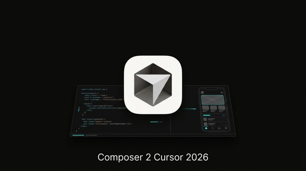 2026-03-28720-composer-2-cursor-2026-attempt-2