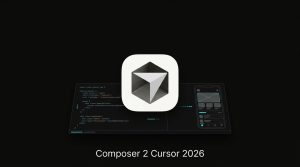 2026-03-28720-composer-2-cursor-2026-attempt-2