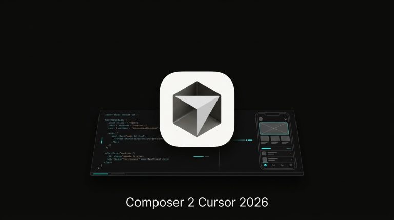 2026-03-28720-composer-2-cursor-2026-attempt-2