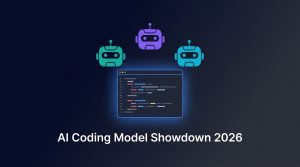 2026-03-28857-ai-coding-model-showdown-2026
