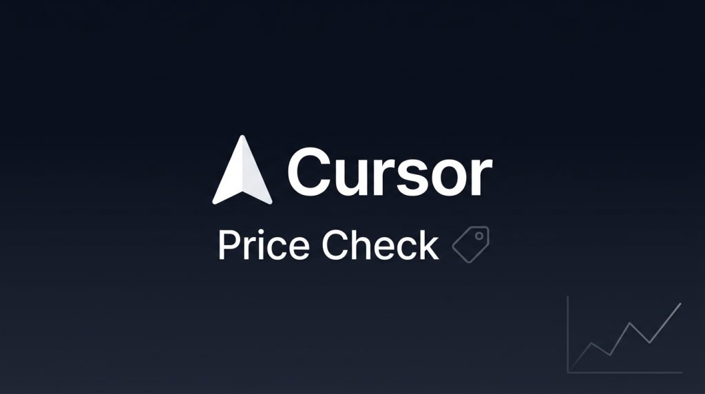 2026-03-28935-cursor-composer-price-check-header