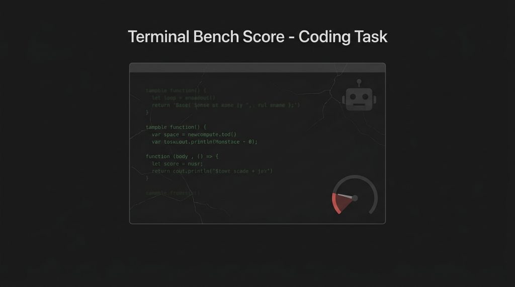 2026-03-29340-terminal-bench-score-coding-task