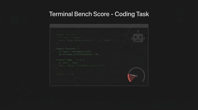 2026-03-29340-terminal-bench-score-coding-task