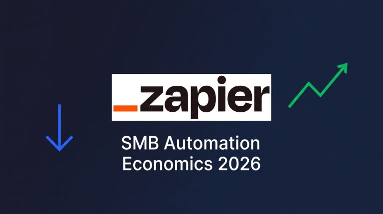 2026-03-29739-smb-automation-economics-2026