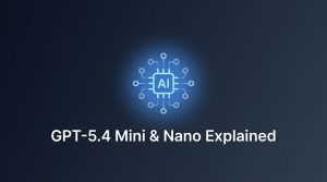 2026-03-29753-gpt-54-mini-nano-explained-feature-image