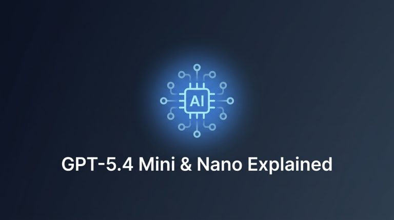 2026-03-29753-gpt-54-mini-nano-explained-feature-image