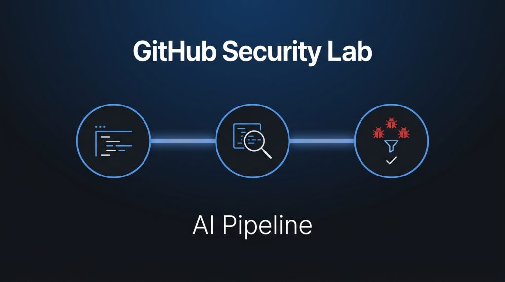 2026-04-02653-github-security-lab-ai-pipeline
