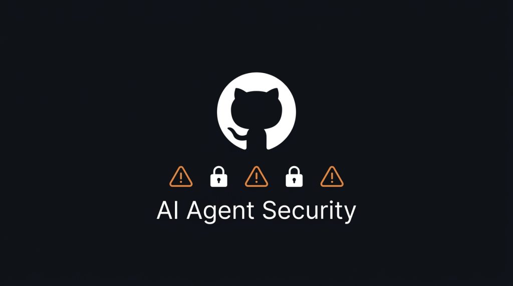 2026-04-02900-github-ai-agent-security-vulnerabilities