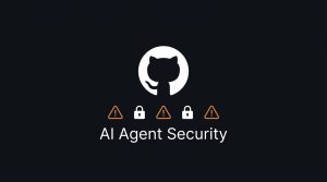 2026-04-02900-github-ai-agent-security-vulnerabilities