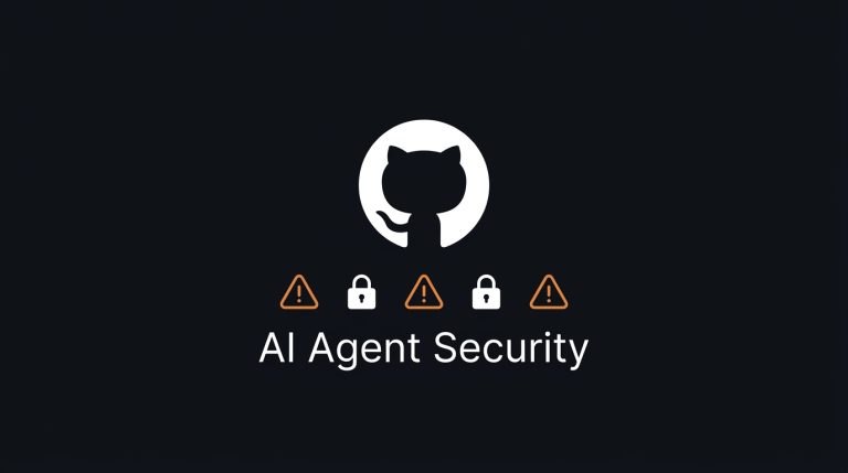 2026-04-02900-github-ai-agent-security-vulnerabilities