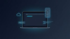 2026-04-03228-vibe-coding-prompt-to-production