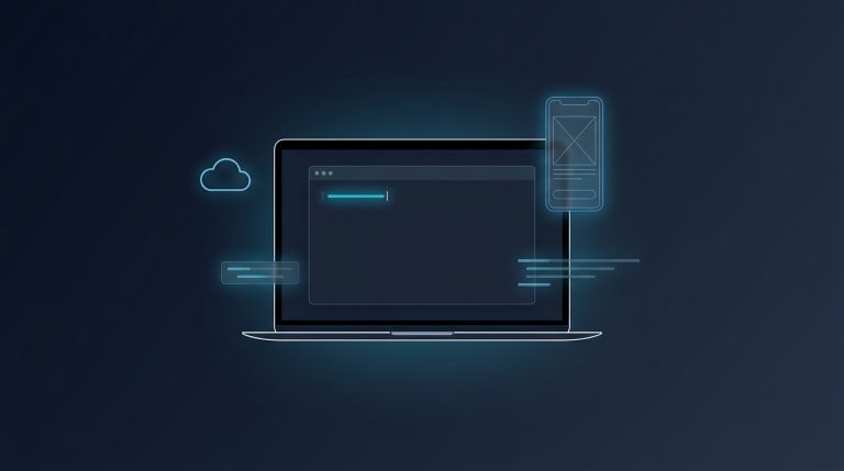 2026-04-03228-vibe-coding-prompt-to-production