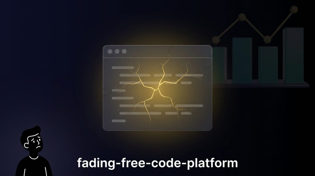 2026-04-03894-fading-free-code-platform
