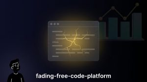 2026-04-03894-fading-free-code-platform
