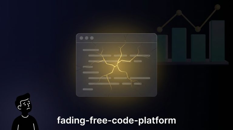 2026-04-03894-fading-free-code-platform