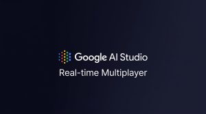 2026-04-0457-real-time-multiplayer-google-ai-studio
