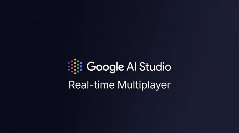 2026-04-0457-real-time-multiplayer-google-ai-studio