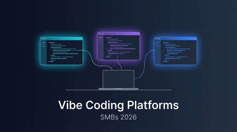 2026-04-04586-vibe-coding-platforms-smbs-2026