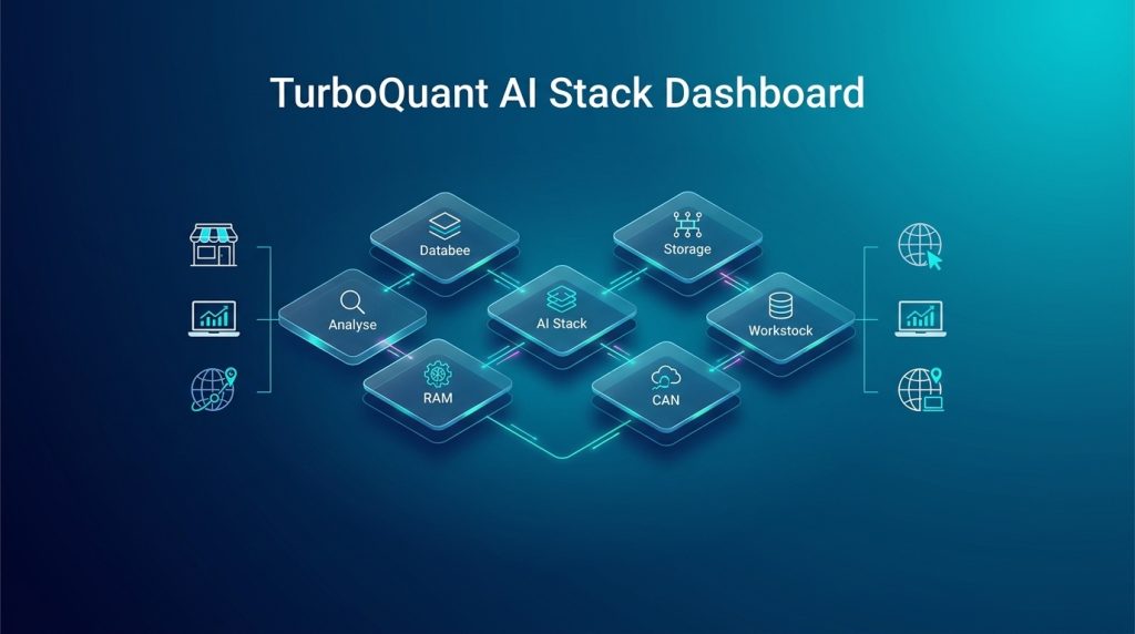 2026-04-10371-turboquant-ai-stack-dashboard