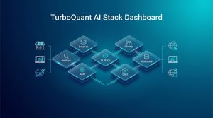 2026-04-10371-turboquant-ai-stack-dashboard