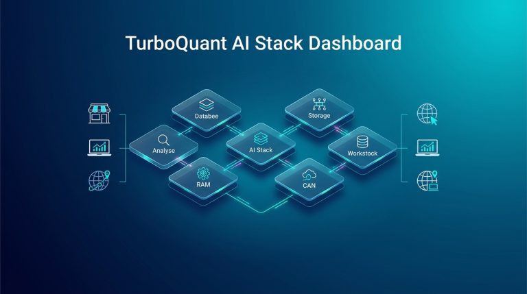 2026-04-10371-turboquant-ai-stack-dashboard