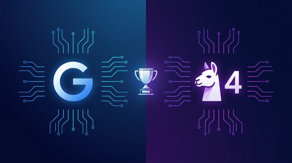 2026-04-10817-gemma-vs-llama-4