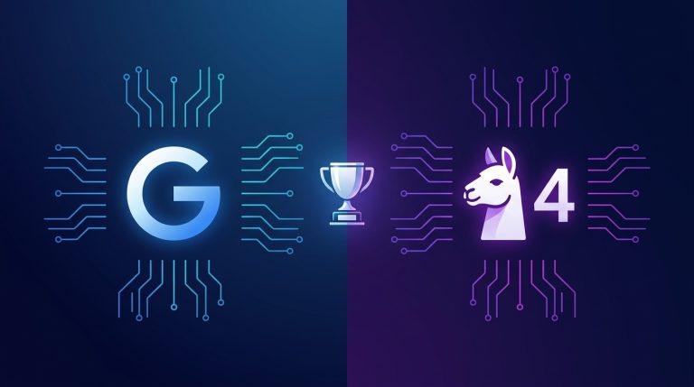 2026-04-10817-gemma-vs-llama-4