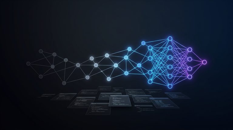 2026-04-11150-ai-coding-agents-knowledge-graph-evolution