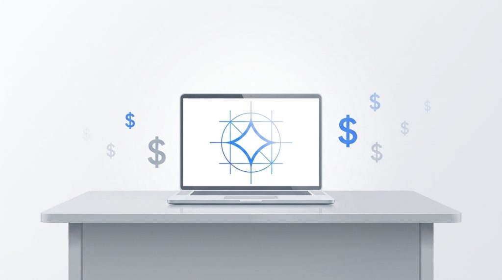 2026-04-11180-gemma4-token-tax